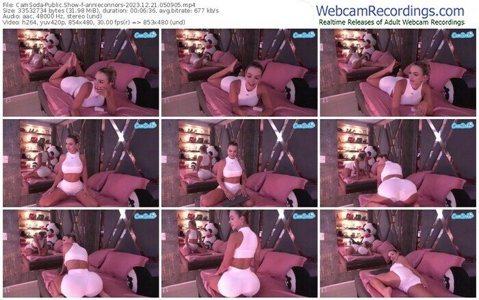 camsoda-annieconnors-12-21-2023-05-09-05