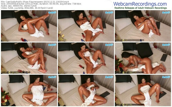 camsoda-laurensaenz-12-21-2023-13-02-04