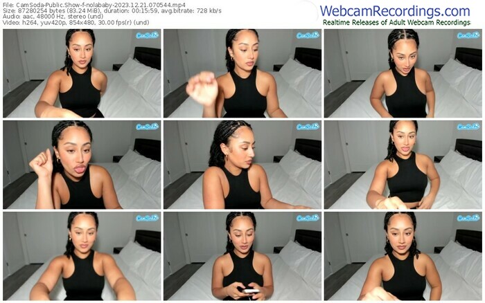camsoda-nolababy-12-21-2023-07-05-44