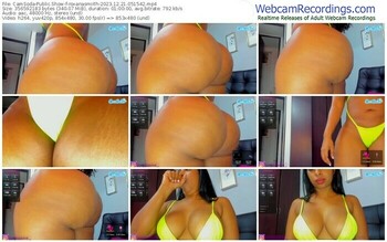 camsoda-roxanasmiith-12-21-2023-05-15-42