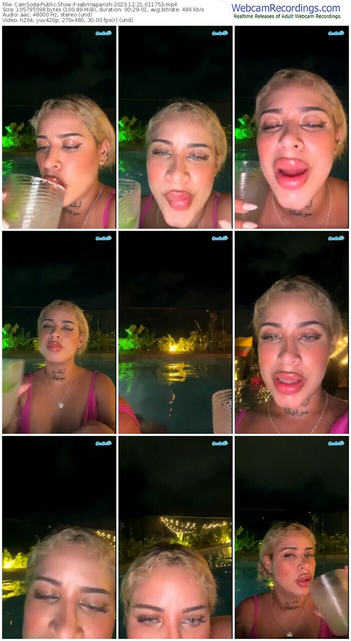 camsoda-sabrinaparish-12-21-2023-01-17-53