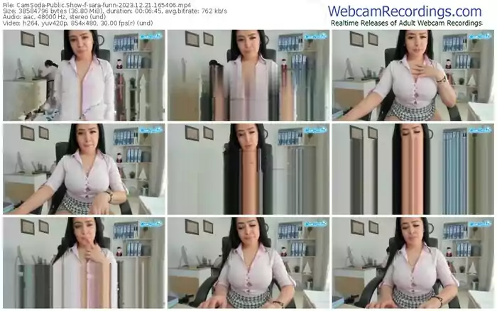 camsoda-sara-funn-12-21-2023-16-54-06