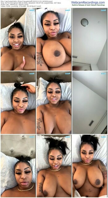 camsoda-sweetstufff-12-21-2023-04-30-24