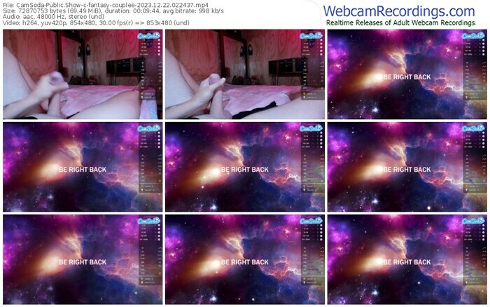 camsoda-fantasy-couplee-12-22-2023-02-24-37