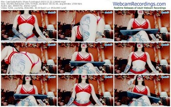 camsoda-ciieloazul-12-22-2023-12-46-40