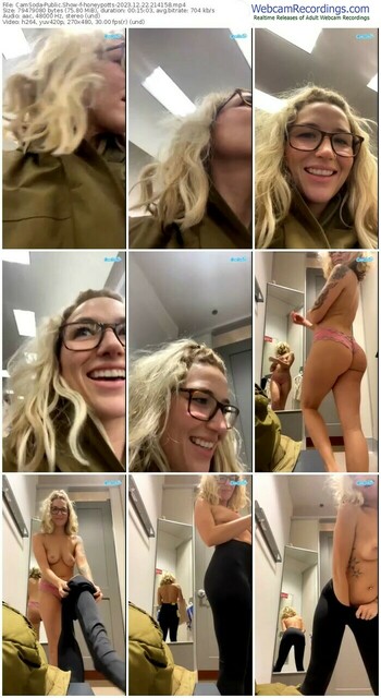 camsoda-honeypotts-12-22-2023-21-41-58