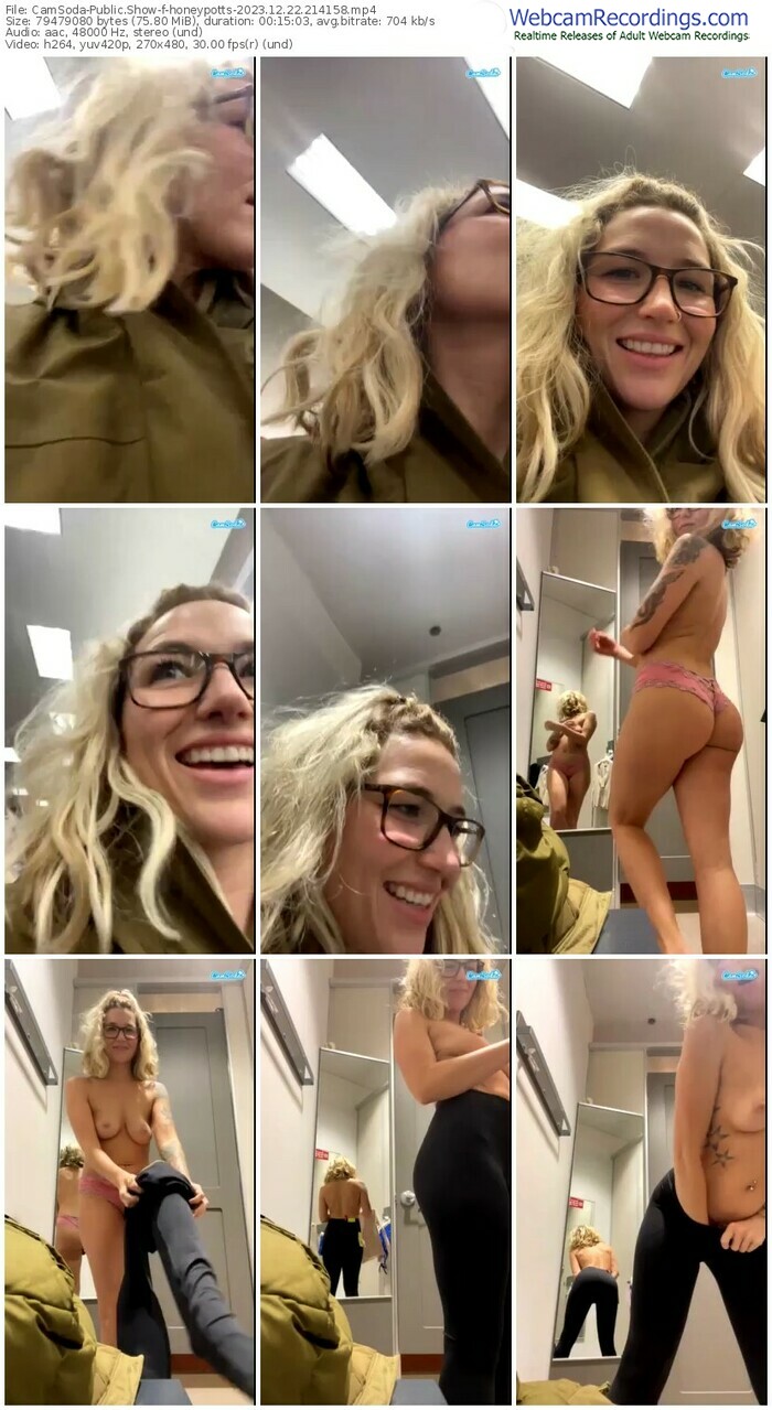 camsoda-honeypotts-12-22-2023-21-41-58