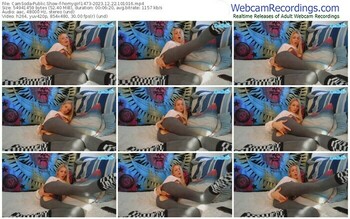 camsoda-hornygirl1473-12-22-2023-10-10-16