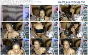 camsoda-lialewd-12-22-2023-09-08-30