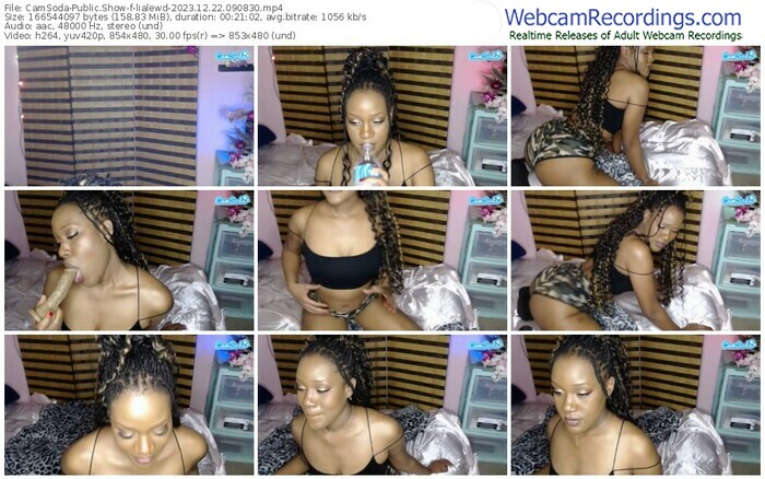 camsoda-lialewd-12-22-2023-09-08-30