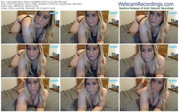 camsoda-mj0886-12-22-2023-18-13-38