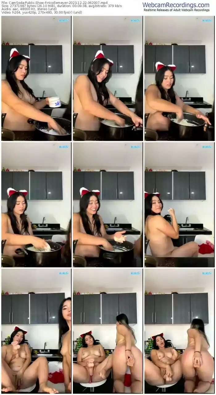 camsoda-nicollemeyer-12-22-2023-06-20-07