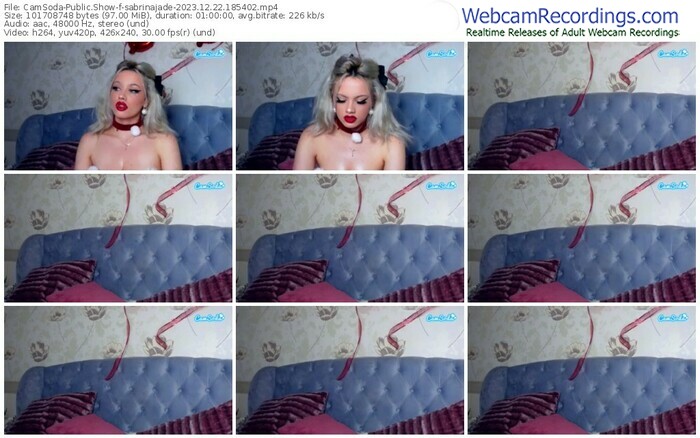camsoda-sabrinajade-12-22-2023-18-54-02
