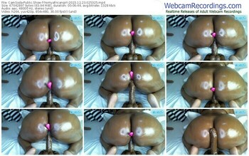 camsoda-hornyafricangirl-12-23-2023-02-53-25