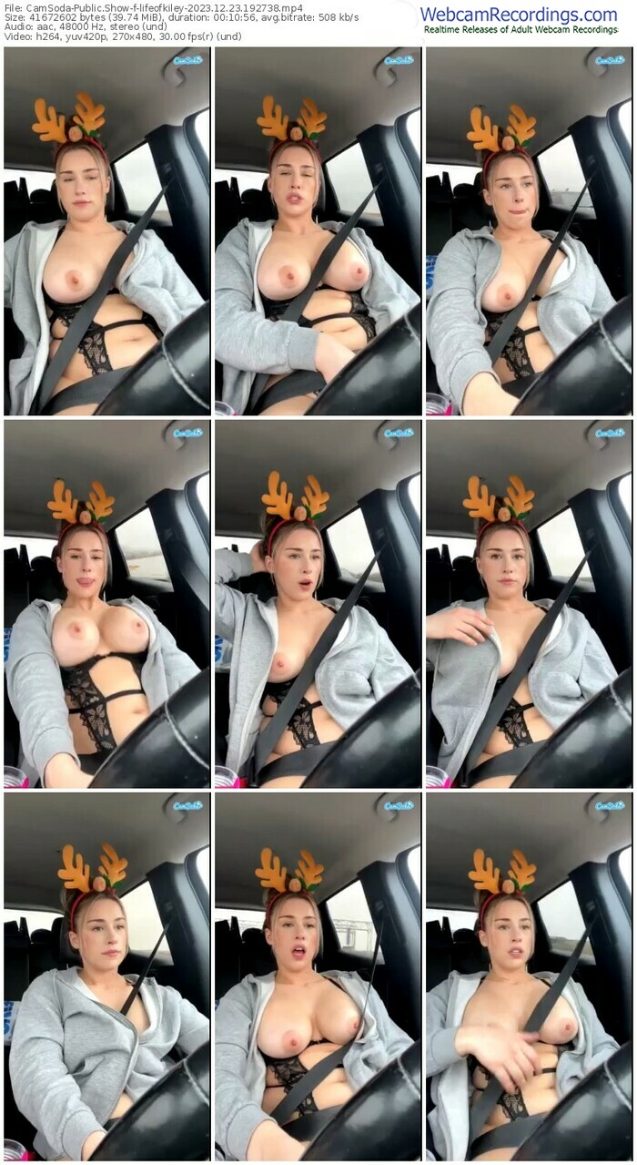 camsoda-lifeofkiley-12-23-2023-19-27-38