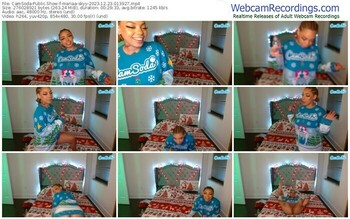 camsoda-mariaa-skyy-12-23-2023-01-39-27
