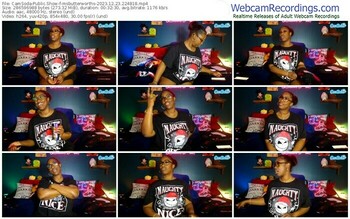 camsoda-msbutterworths-12-23-2023-22-48-18