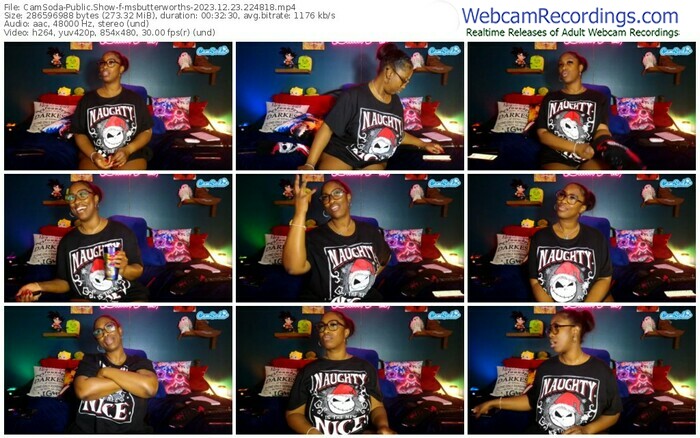 camsoda-msbutterworths-12-23-2023-22-48-18