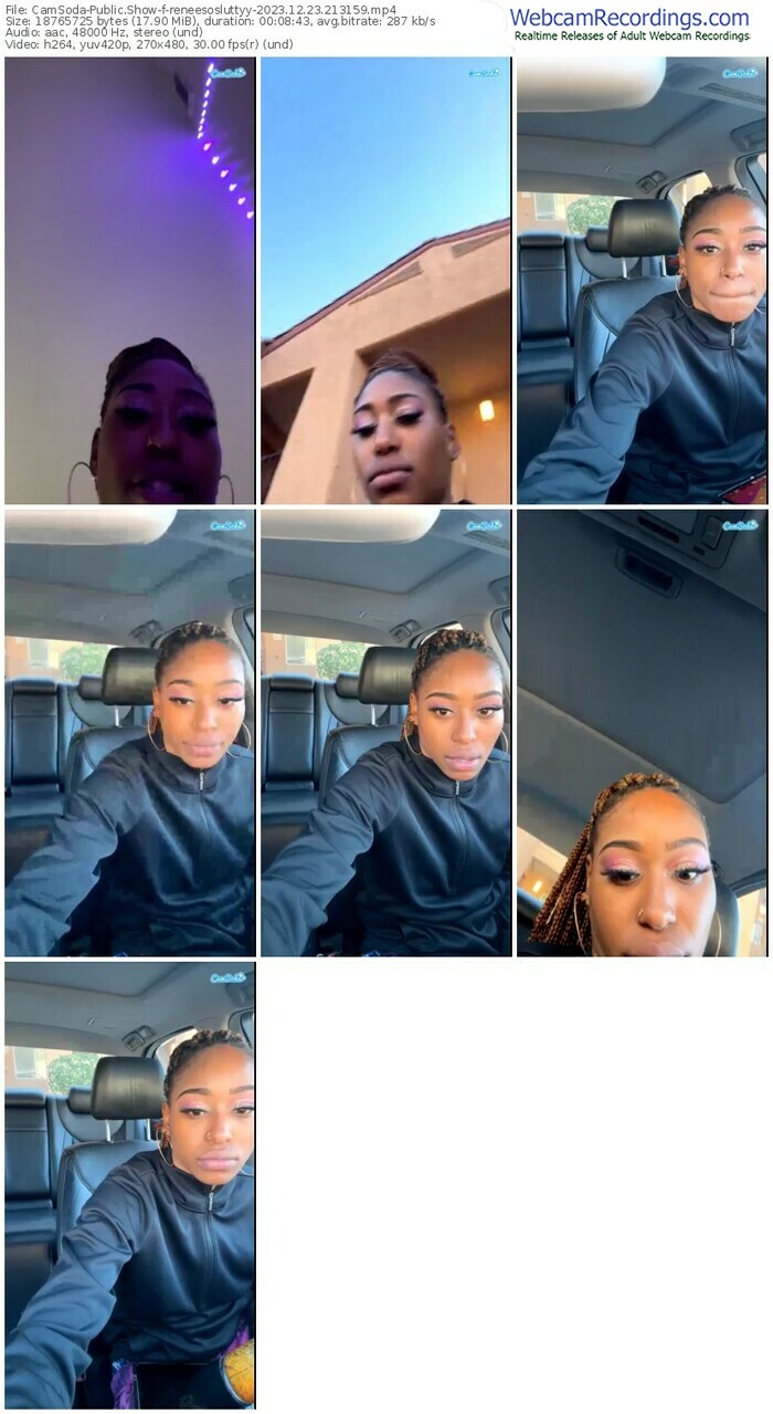 camsoda-reneesosluttyy-12-23-2023-21-31-59