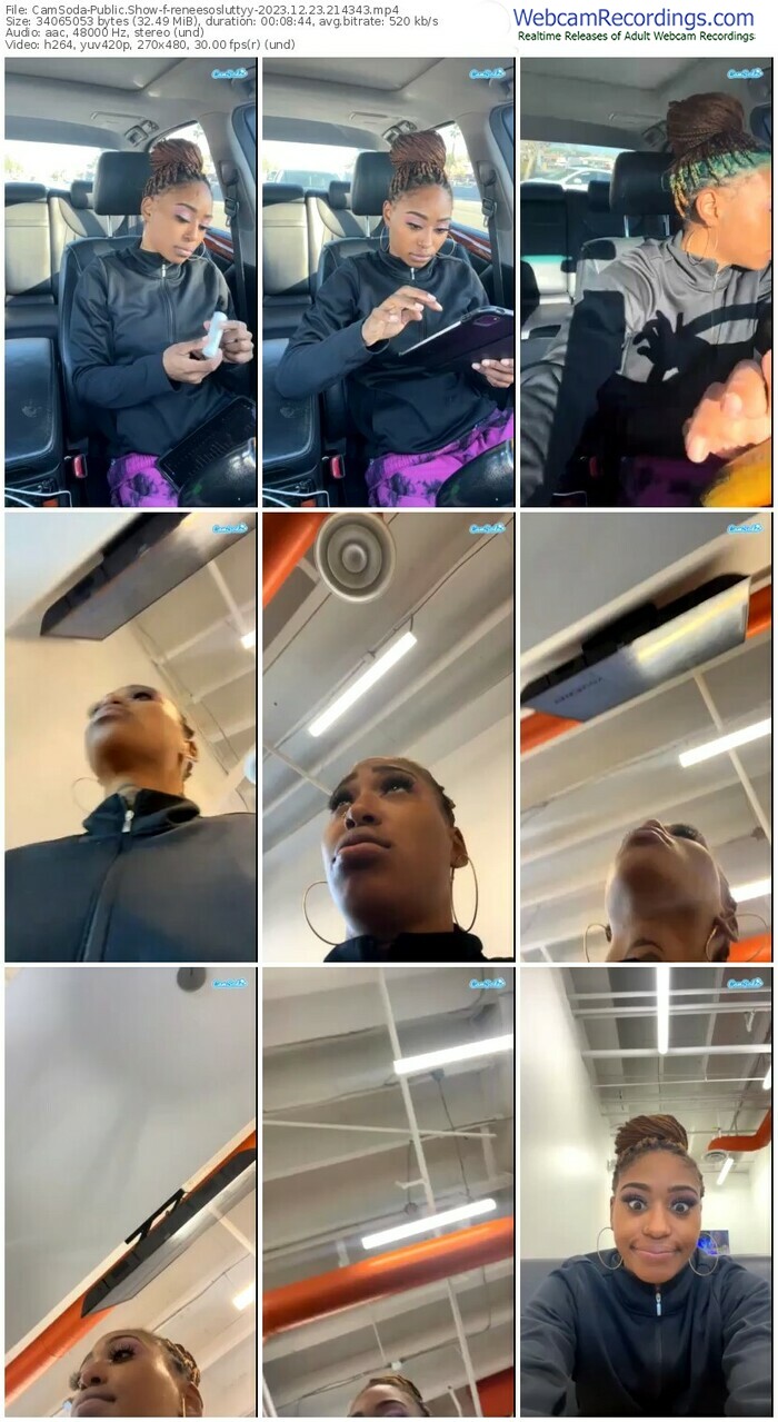 camsoda-reneesosluttyy-12-23-2023-21-43-43