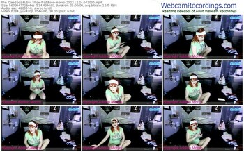 camsoda-addison-monro-12-24-2023-04-30-30