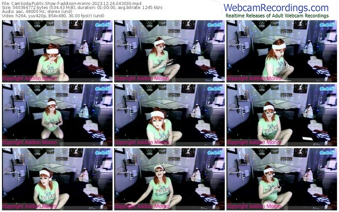 camsoda-addison-monro-12-24-2023-04-30-30