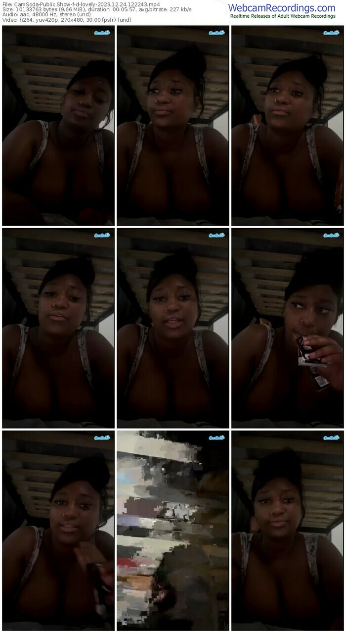 camsoda-d-lovely-12-24-2023-12-22-43