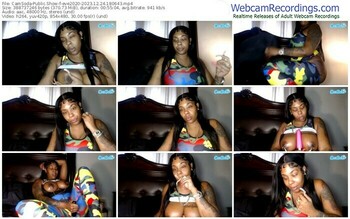 camsoda-eve2020-12-24-2023-18-06-43