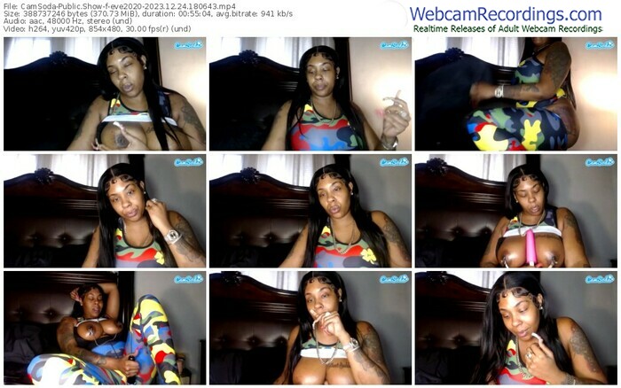 camsoda-eve2020-12-24-2023-18-06-43