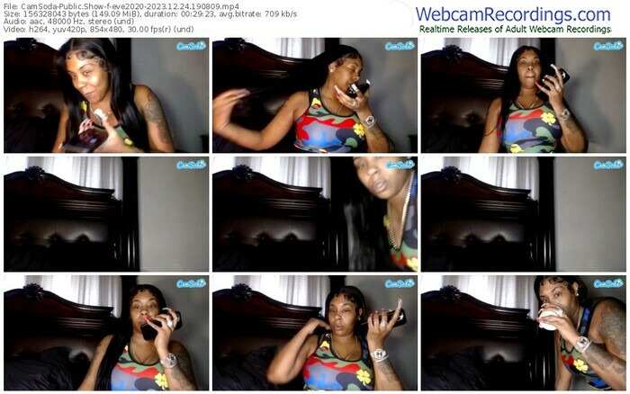 camsoda-eve2020-12-24-2023-19-08-09