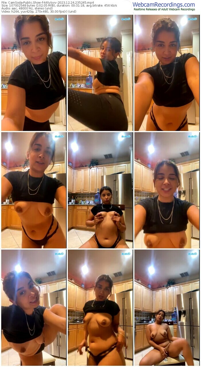 camsoda-kittylyvv-12-24-2023-23-52-45