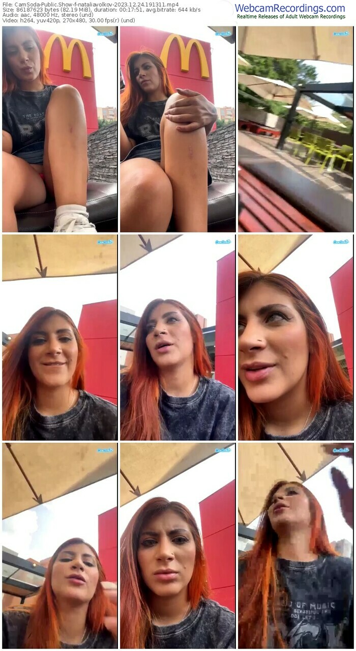 camsoda-nataliavolkov-12-24-2023-19-13-11