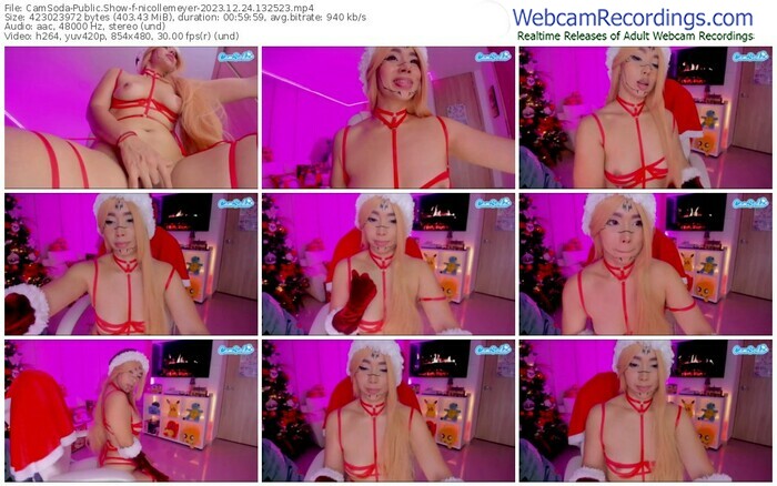 camsoda-nicollemeyer-12-24-2023-13-25-23