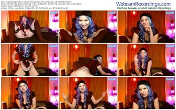 camsoda-novaramone-12-24-2023-22-58-49