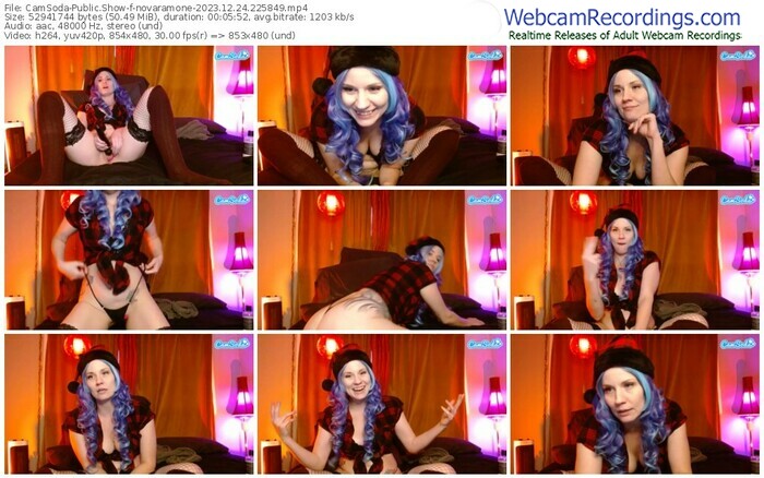 camsoda-novaramone-12-24-2023-22-58-49