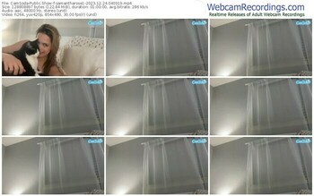 camsoda-samantharose1-12-24-2023-04-09-19