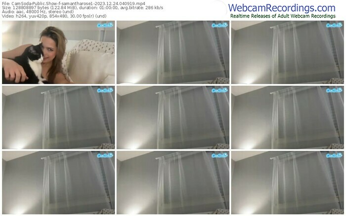 camsoda-samantharose1-12-24-2023-04-09-19