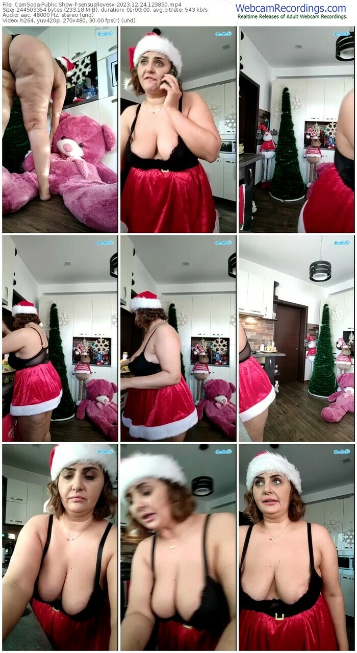 camsoda-sensuallovesx-12-24-2023-12-38-50