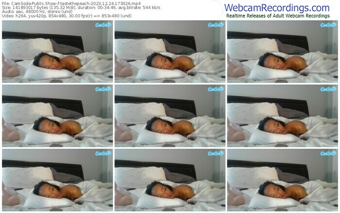 camsoda-tastethepeach-12-24-2023-17-39-26