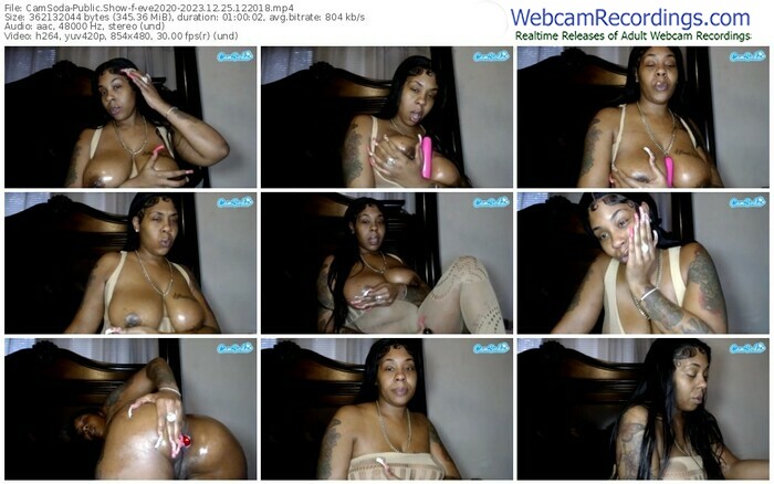 camsoda-eve2020-12-25-2023-12-20-18