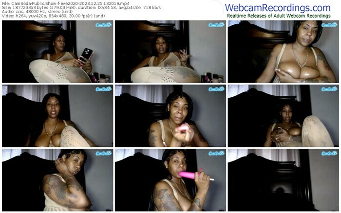 camsoda-eve2020-12-25-2023-13-20-19