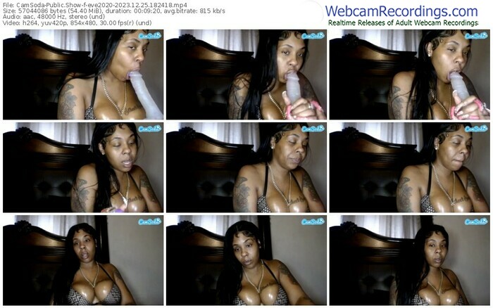 camsoda-eve2020-12-25-2023-18-24-18