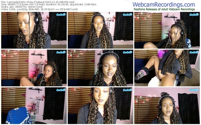 camsoda-lialewd-12-25-2023-08-50-56