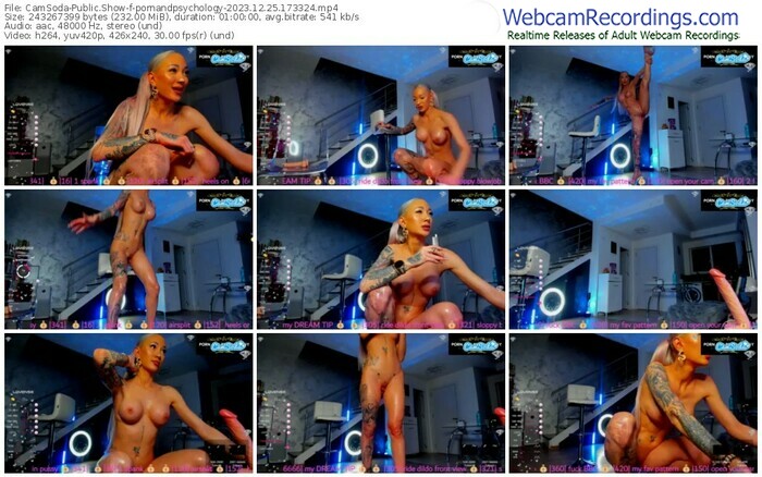 camsoda-pornandpsychology-12-25-2023-17-33-24
