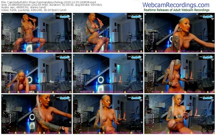 camsoda-pornandpsychology-12-25-2023-18-38-38