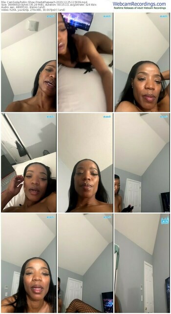 camsoda-tastethepeach-12-25-2023-11-56-39