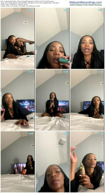 camsoda-tastethepeach-12-25-2023-12-12-05