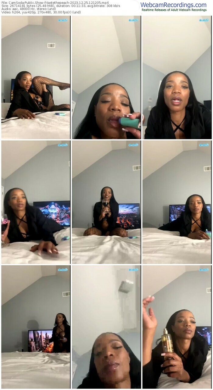 camsoda-tastethepeach-12-25-2023-12-12-05