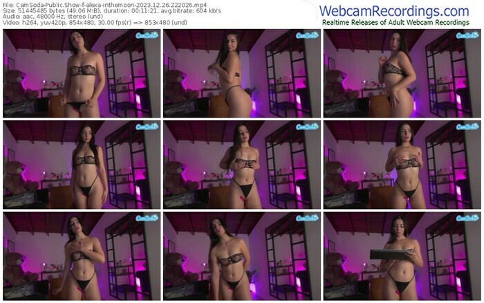 camsoda-alexa-inthemoon-12-26-2023-22-20-26