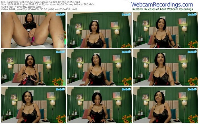camsoda-alicciabrown-12-26-2023-12-57-58